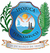 Brazão da Câmara Municipal do Ipojuca